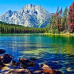 Daniel Bellas - Facebook