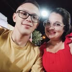 Daniel Bellasco - @danielbellasco99 - Instagram