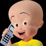 Daniel R. Dalpont - @danielbellasala - Instagram