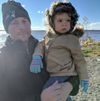Dan Bellavance - Facebook