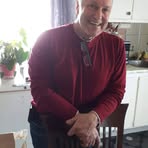 Daniel Bellavance - Facebook
