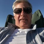 Daniel Bellavance - Facebook