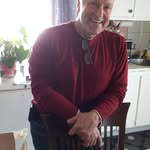 Daniel Bellavance - @bellavance.daniel - Instagram
