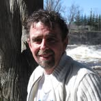 Daniel Bellavance - Facebook