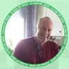 Daniel Bellavance - @danielbellavance - TikTok