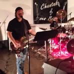 Daniel Bellavance - Facebook
