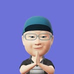 Daniel Bellavance - Facebook