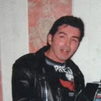 Daniel Bellavance - Facebook