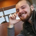 Daniel Bellavance - Facebook