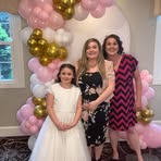 Danielle Bellavance - Facebook
