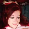 Danielle Bellavance - @daniellebellavance - TikTok