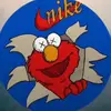 Daniel Belleau - @dj4life_9001 - TikTok