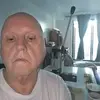 Daniel Belleau - @daniel.belleau - TikTok
