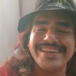 Daniel Belleau-Rohn - @daniel_belleau02 - Instagram