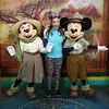 Danielle Belleau - @daniellebelleau - TikTok