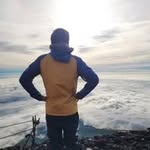 Jesse-Daniel Belleau-Karaskewich - @jbk19_97 - Instagram
