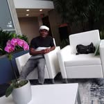 Bellegarde Daniel - @danielbellegarde1 - Instagram