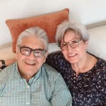 Daniel Bellegarde - @dannyblue490 - Instagram