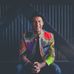 Daniel Bellegarde - Facebook