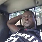 Daniel Bellegarde - @bellegardedaniel - Instagram