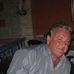 Daniel Bellegarde - Facebook
