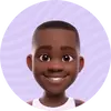 daniel bellegarde - @danielbellegarde - TikTok