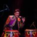 Daniel Bellegarde - Facebook