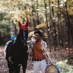Daniel Bellegarde - @daniel.bellegarde - Instagram