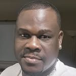 Daniel Bellegarde - @belleg1795 - Instagram