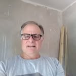 Daniel Bellegarde - @bellegarde.daniel - Instagram