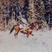 Daniel Bellegarde - Facebook