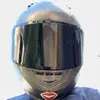 Daniel Beller - @daniel.beller - TikTok