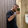 Daniel Bellera - @dbellera - TikTok