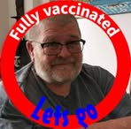 Daniel Bellerive - Facebook