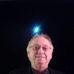 Daniel Bellerive - Facebook