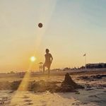 Daniel 🏒🇮🇹 - @daniel__bellet - Instagram