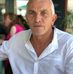 Daniel Bellet - Facebook