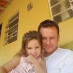 Daniel Bellettato - @daniel.bellettato - Instagram