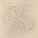 🎶💲Daniel Belletti 💲💪🏼 - @daniel_belletti - Instagram