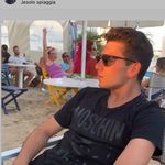 Daniel Belletti - @belletti_daniel - Instagram