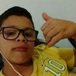 Daniel Bertoldo - @daniel.belleti.925 - Instagram