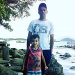 Daniel Pinheiro Belleti - @danielbelleti - Instagram