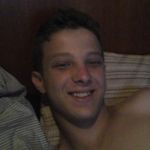 Daniel Souza Belletti - @danielbelletti - Instagram
