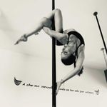 Daniela Belletato - @danielabelletato - Instagram