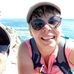Danièle Bellet - Facebook