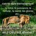 Marcel Daniel Bellet - Facebook