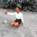 Mhiz Bella Daniel - Facebook
