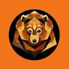 Daniel Belleville68 - @danielbelleville6 - TikTok