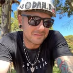 Daniel Belleville - @dan__r__belleville - Instagram