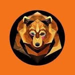 Daniel Belleville - @jazzylittlebear - Instagram